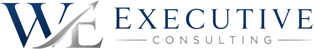 WE Executive Consulting